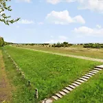 M126-vaeggerlose-botolundvej-51 * Bøtø By