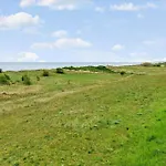 M126-vaeggerlose-botolundvej-51 בית נופש *