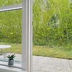M126-vaeggerlose-botolundvej-51 Bøtø By