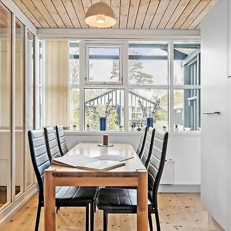 M126-vaeggerlose-botolundvej-51 *