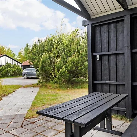 別荘 M126-vaeggerlose-botolundvej-51