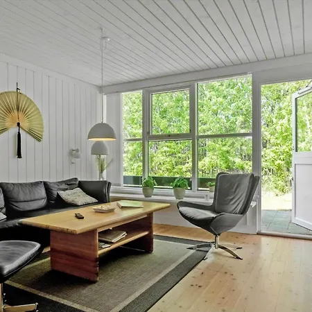 M126-vaeggerlose-botolundvej-51 *