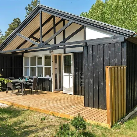 M126-vaeggerlose-botolundvej-51 Bøtø By