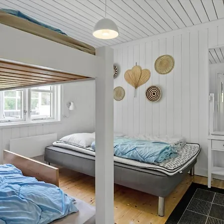 M126-vaeggerlose-botolundvej-51 Bøtø By