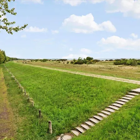 M126-vaeggerlose-botolundvej-51 Nyaraló