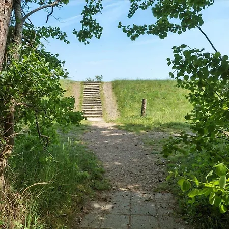 M126-vaeggerlose-botolundvej-51 Nyaraló