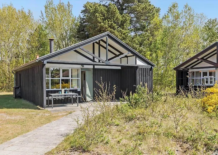 M126-vaeggerlose-botolundvej-51 Nyaraló *