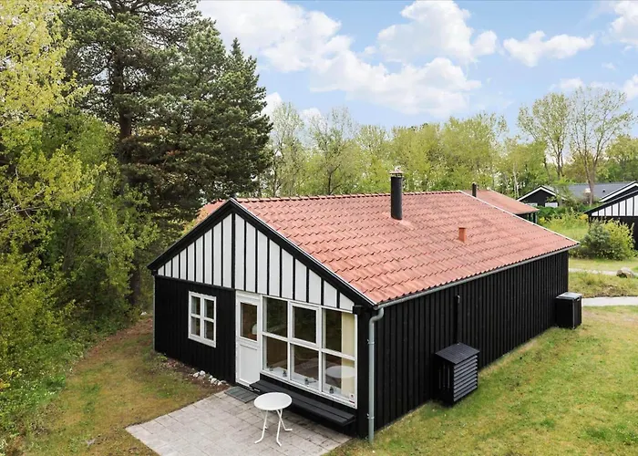 M126-vaeggerlose-botolundvej-51 Nyaraló