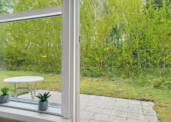 M126-vaeggerlose-botolundvej-51 Bøtø By
