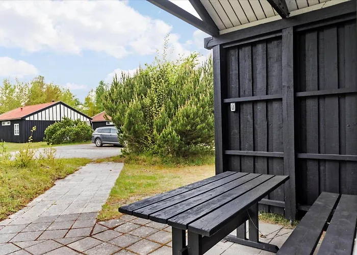 Nyaraló M126-vaeggerlose-botolundvej-51
